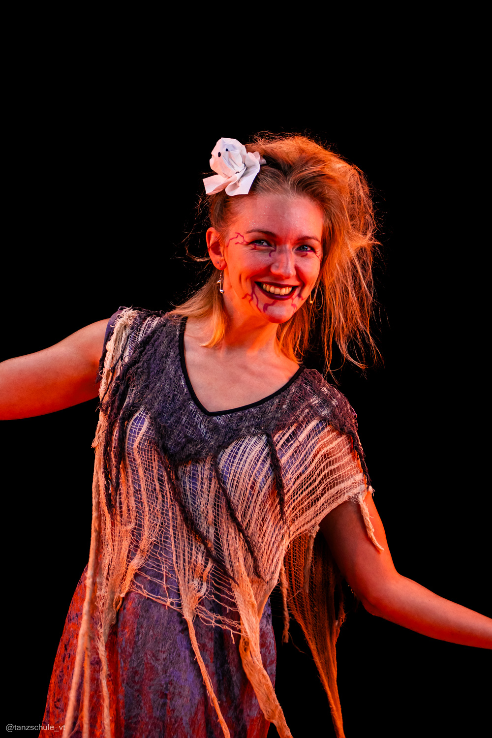 20231028 Halloween Tanzparty 2236